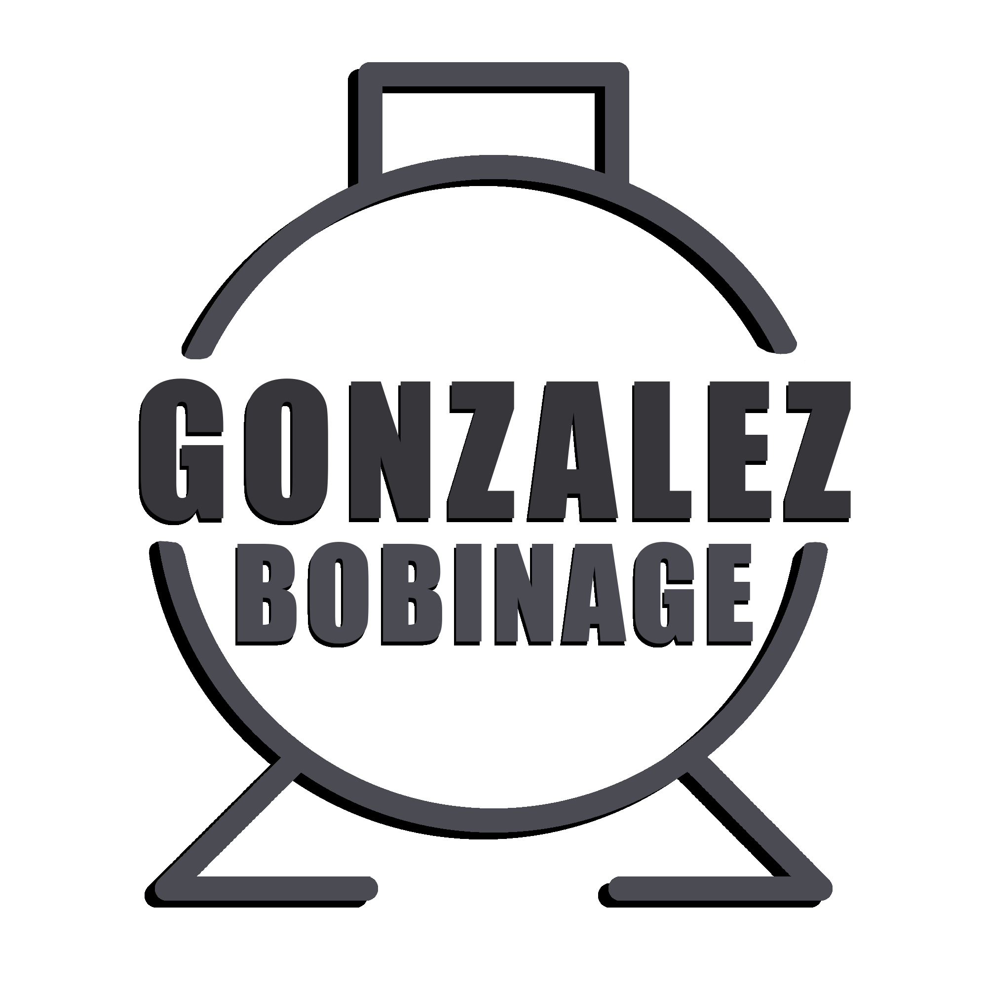 GONZALEZ Bobinage