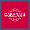 Darranatz