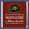 Montauzer